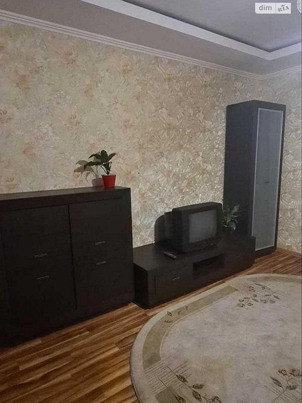 Продажа двухкомнатной квартиры в Одессе, на ул. Академика Сахарова 48, район Жевахова Гора фото 1