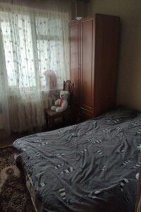Продажа пятикомнатной квартиры в Одессе, на ул. Владислава Бувалкина 17, район Жевахова Гора фото 2
