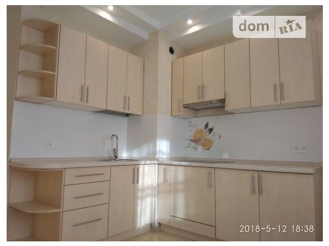 Продажа квартиры, 1 ком., Одесса, :ЖК "Радужный" Продажа квартиры, 1 ком., Одесса, :ЖК "Радужный"
