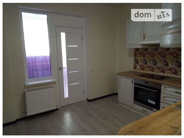 Продажа квартиры, 1 ком., Одесса, :ЖК "Радужный" Продажа квартиры, 1 ком., Одесса, :ЖК "Радужный"