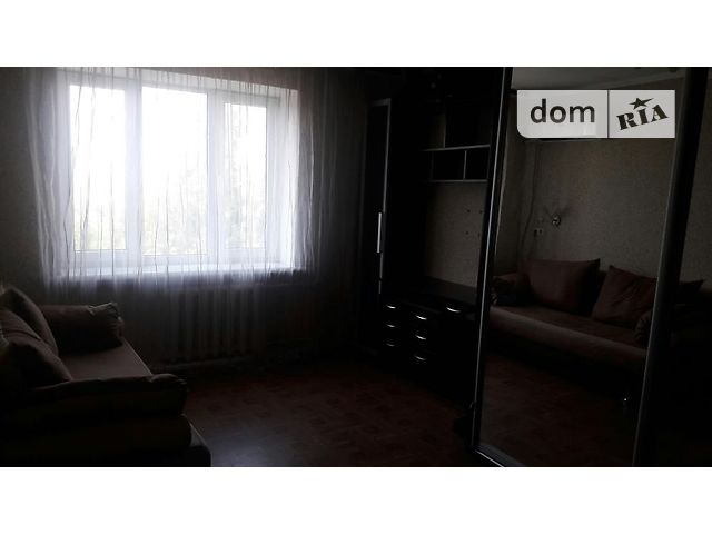 Продажа квартиры, 1 ком., Одесса, Жолио Кюри ул. Продажа квартиры, 1 ком., Одесса, Жолио Кюри ул.