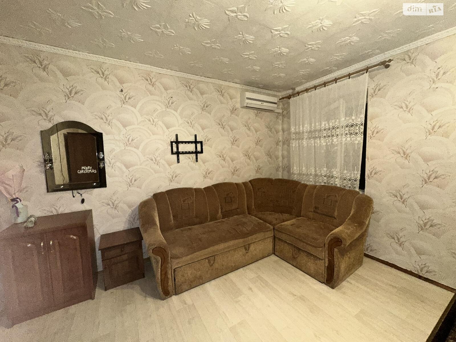 Продажа однокомнатной квартиры в Одессе, на ул. Жолио-Кюри 70, кв. 9, фото 1 Продажа однокомнатной квартиры в Одессе, на ул. Жолио-Кюри 70, кв. 9, фото 1