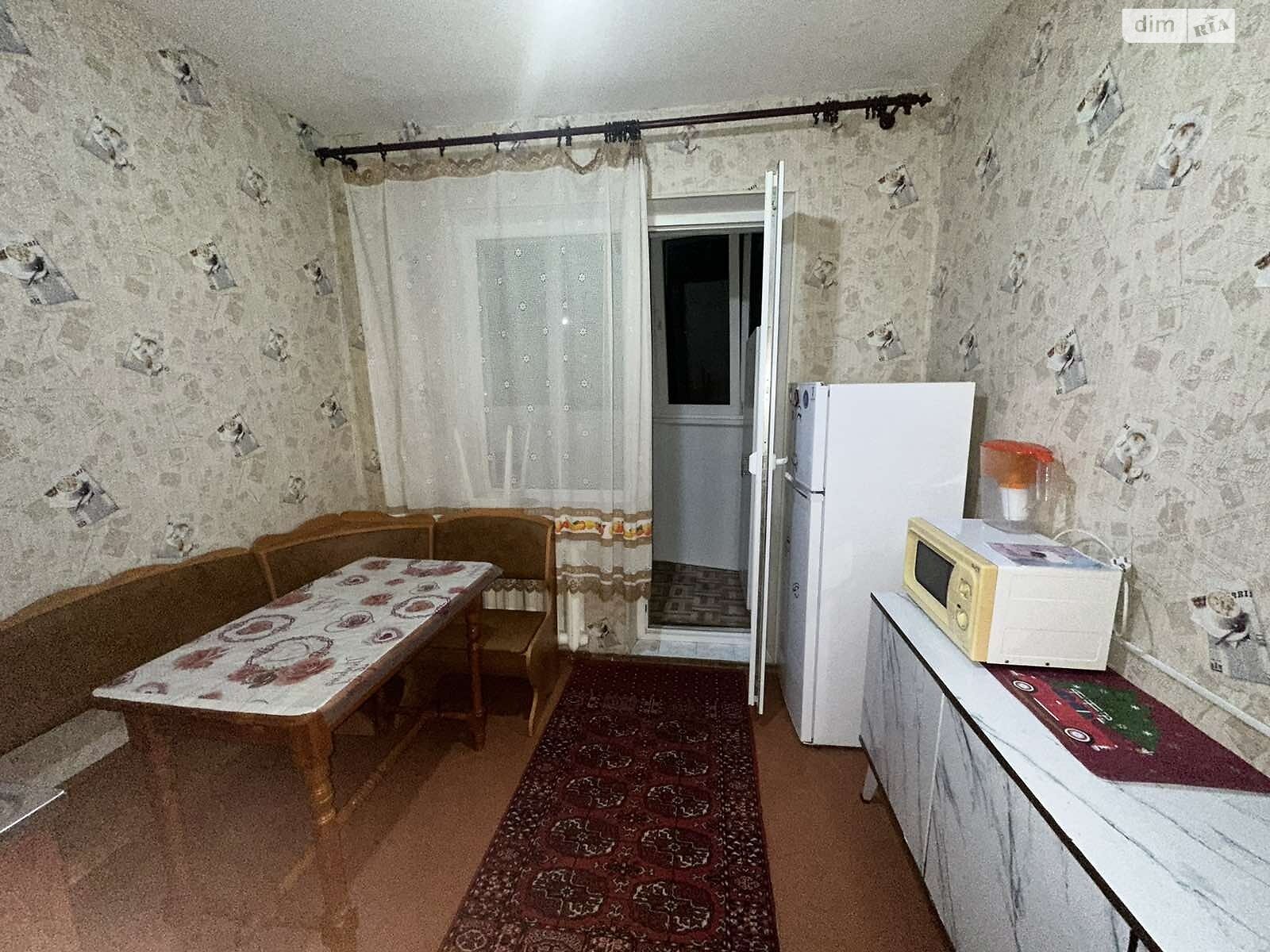 Продажа однокомнатной квартиры в Одессе, на ул. Жолио-Кюри 70, кв. 9, фото 1 Продажа однокомнатной квартиры в Одессе, на ул. Жолио-Кюри 70, кв. 9, фото 1