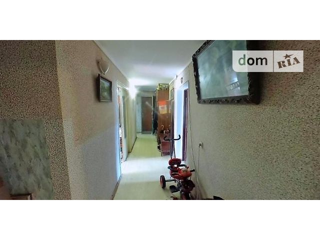 Продажа квартиры, 4 ком., Одесса, Жукова Маршала просп. Продажа квартиры, 4 ком., Одесса, Жукова Маршала просп.