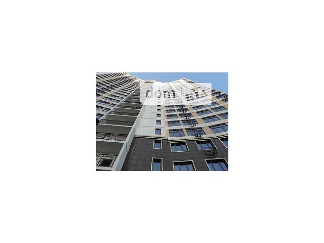 Продажа квартиры, 3 ком., Одесса, Каманина ул. Продажа квартиры, 3 ком., Одесса, Каманина ул.