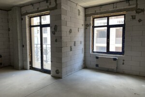 Продажа двухкомнатной квартиры в Одессе, на ул. Карантинная 22, фото 2