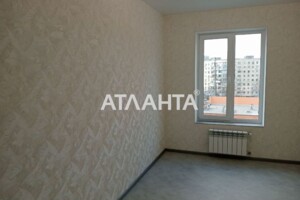 Продаж однокімнатної квартири в Одесі, на вул. Інглезі, район Київський фото 2