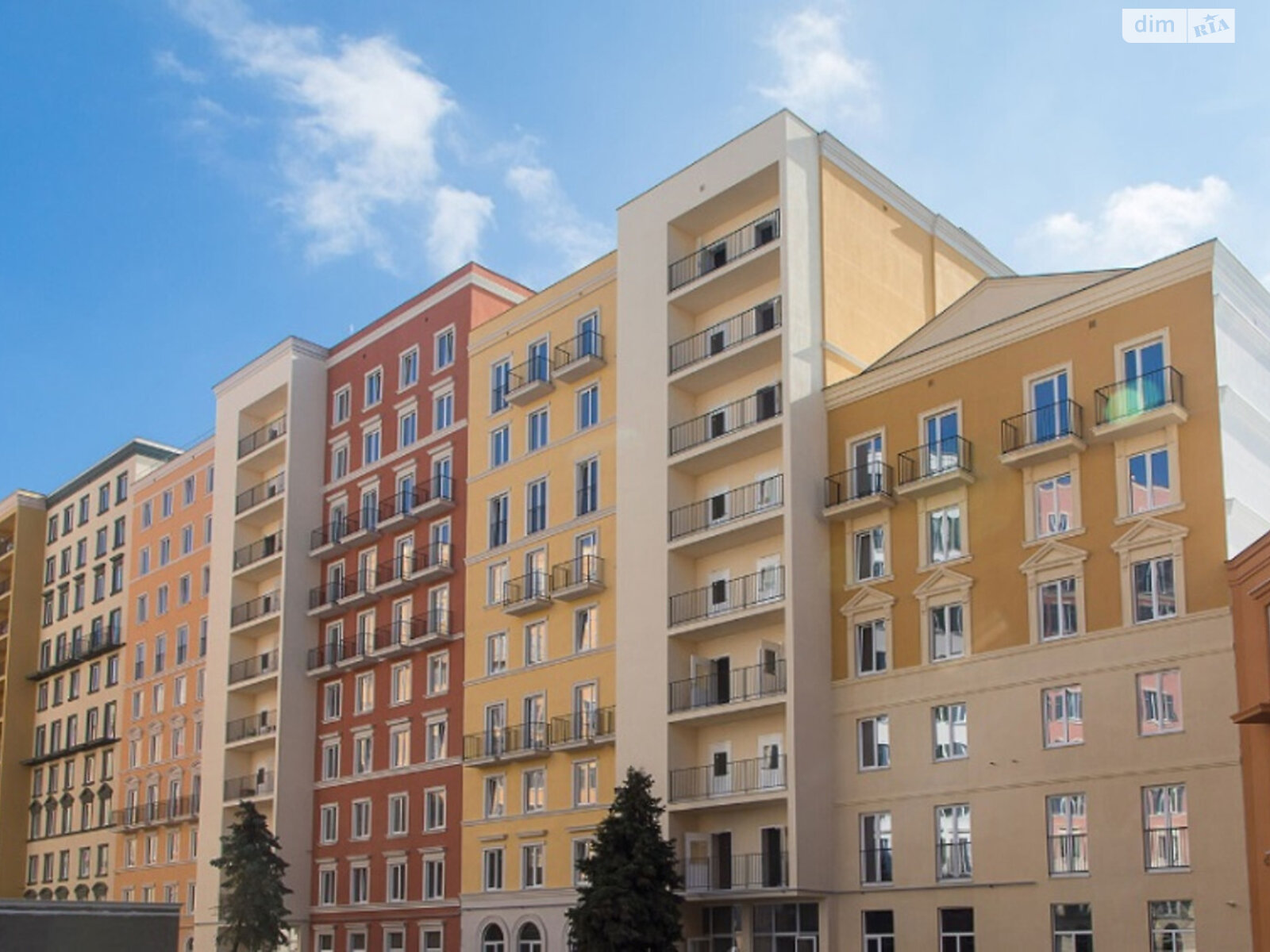 Продажа двухкомнатной квартиры в Одессе, на ул. Инглези, район Киевский фото 1 Продажа двухкомнатной квартиры в Одессе, на ул. Инглези, район Киевский фото 1