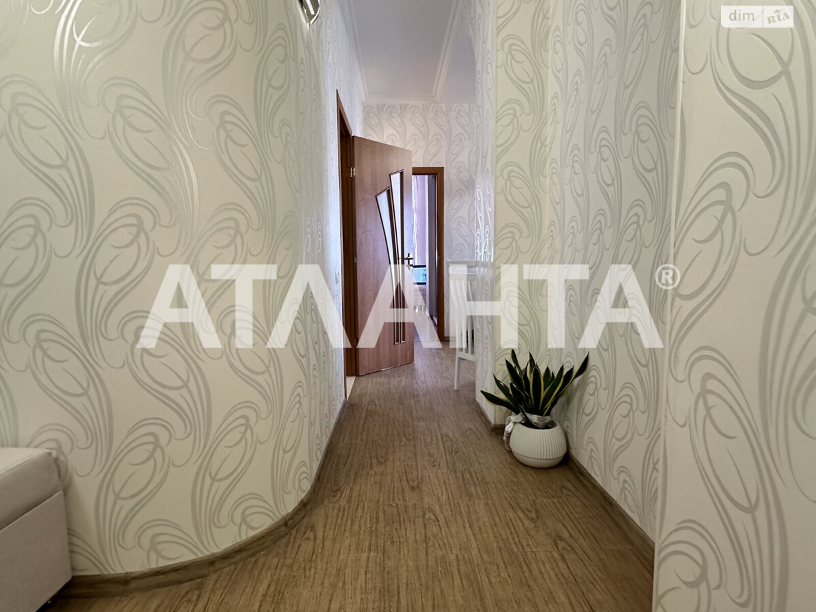 Продаж однокімнатної квартири в Одесі, на вул. Інглезі 6/1, район Київський фото 1 Продаж однокімнатної квартири в Одесі, на вул. Інглезі 6/1, район Київський фото 1