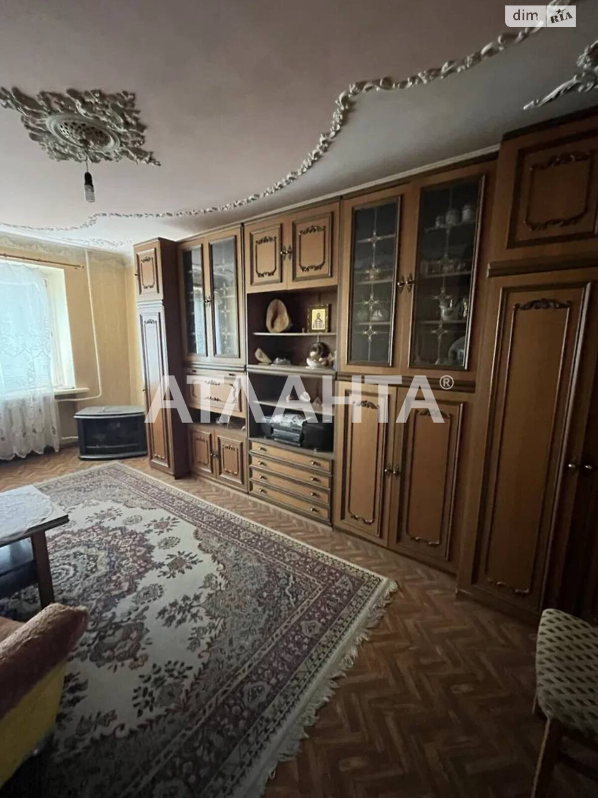 Продажа трехкомнатной квартиры в Одессе, на ул. Инглези, район Киевский фото 1 Продажа трехкомнатной квартиры в Одессе, на ул. Инглези, район Киевский фото 1