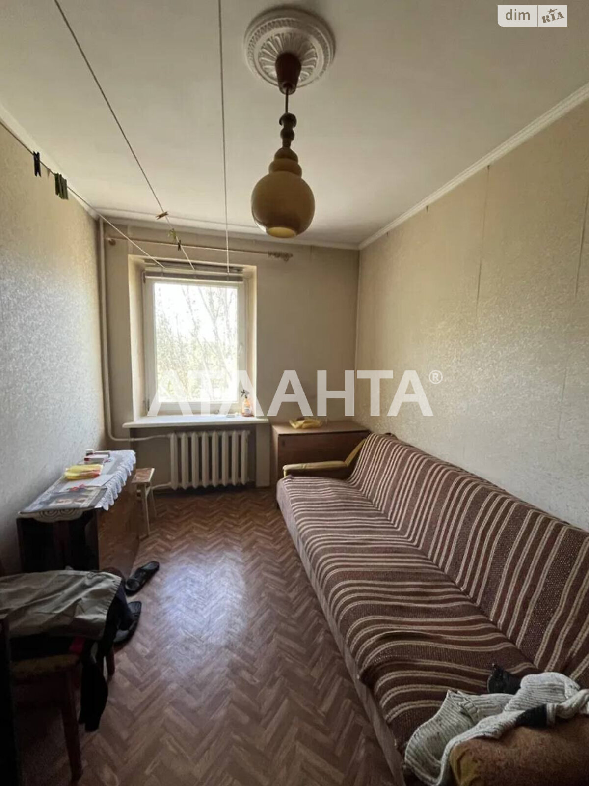 Продажа трехкомнатной квартиры в Одессе, на ул. Инглези, район Киевский фото 1 Продажа трехкомнатной квартиры в Одессе, на ул. Инглези, район Киевский фото 1