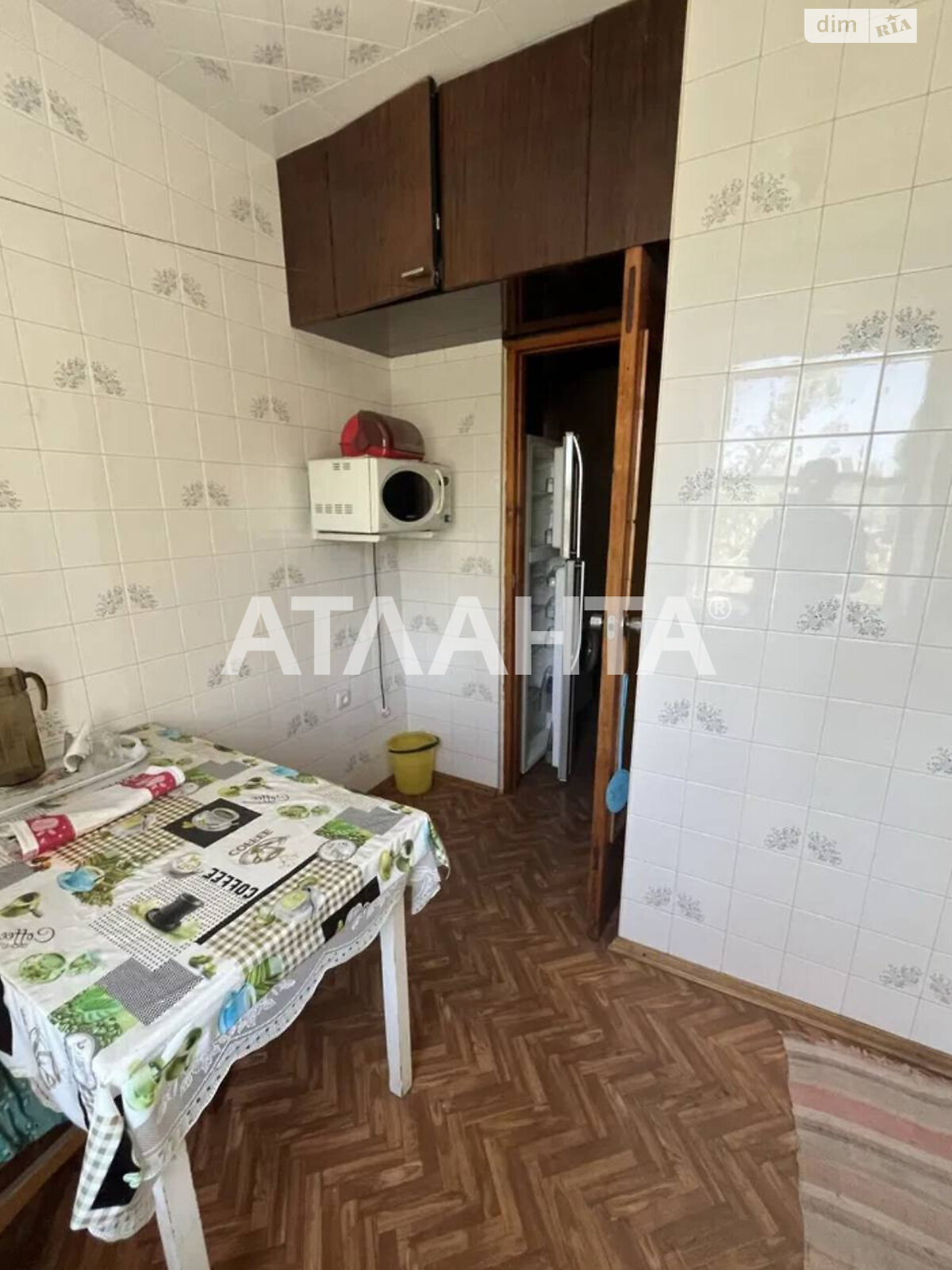 Продажа трехкомнатной квартиры в Одессе, на ул. Инглези, район Киевский фото 1 Продажа трехкомнатной квартиры в Одессе, на ул. Инглези, район Киевский фото 1