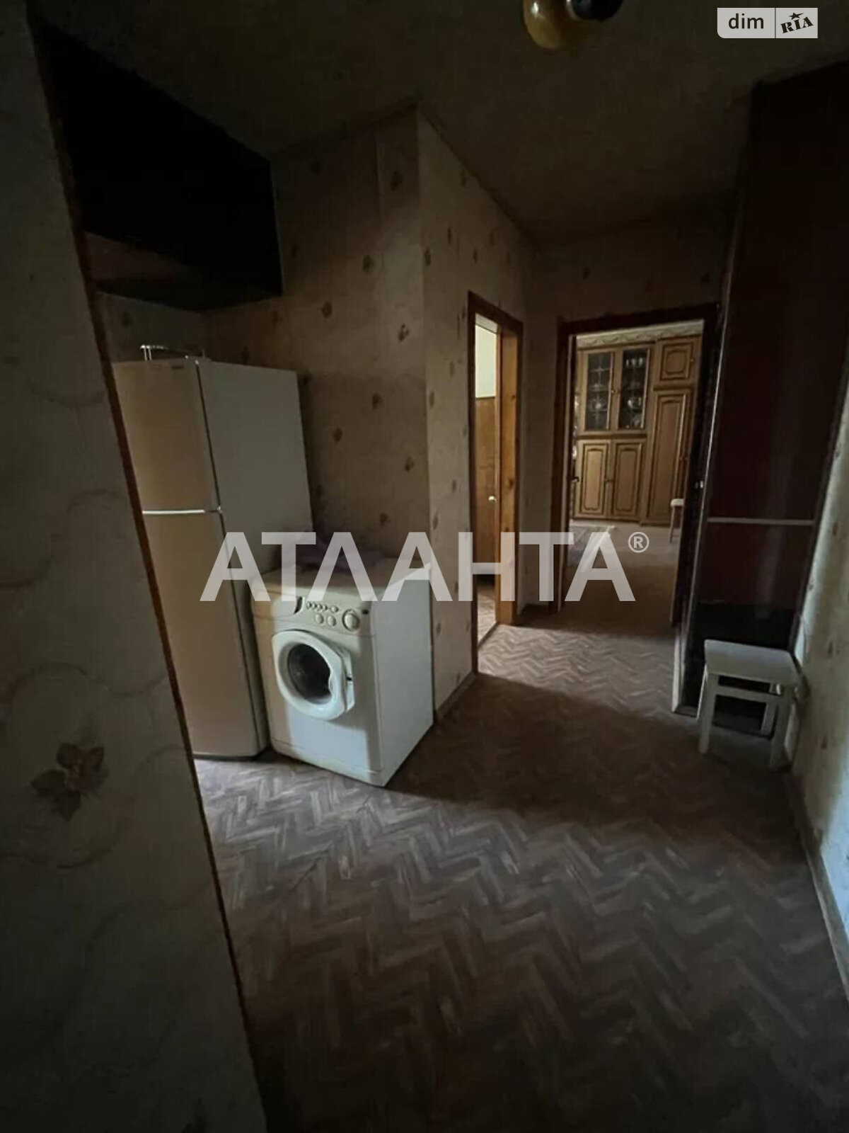 Продажа трехкомнатной квартиры в Одессе, на ул. Инглези, район Киевский фото 1 Продажа трехкомнатной квартиры в Одессе, на ул. Инглези, район Киевский фото 1