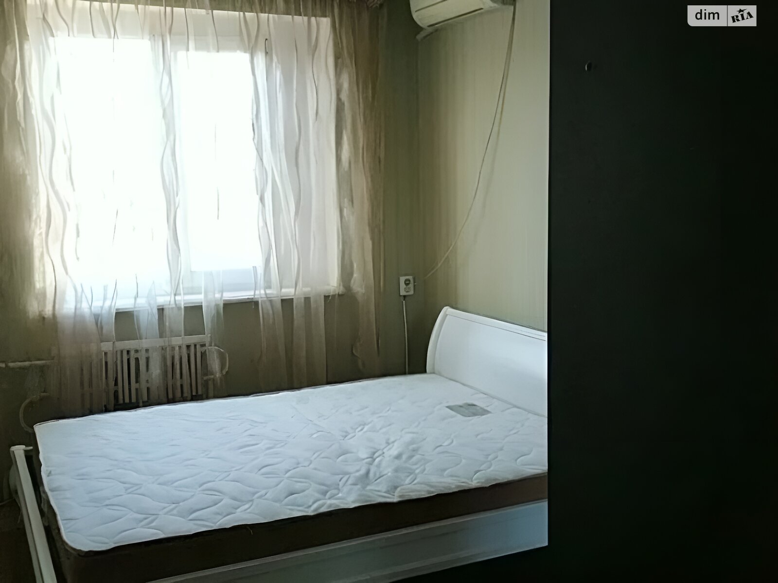 Продаж двокімнатної квартири в Одесі, на вул. Інглезі, район Київський фото 1 Продаж двокімнатної квартири в Одесі, на вул. Інглезі, район Київський фото 1