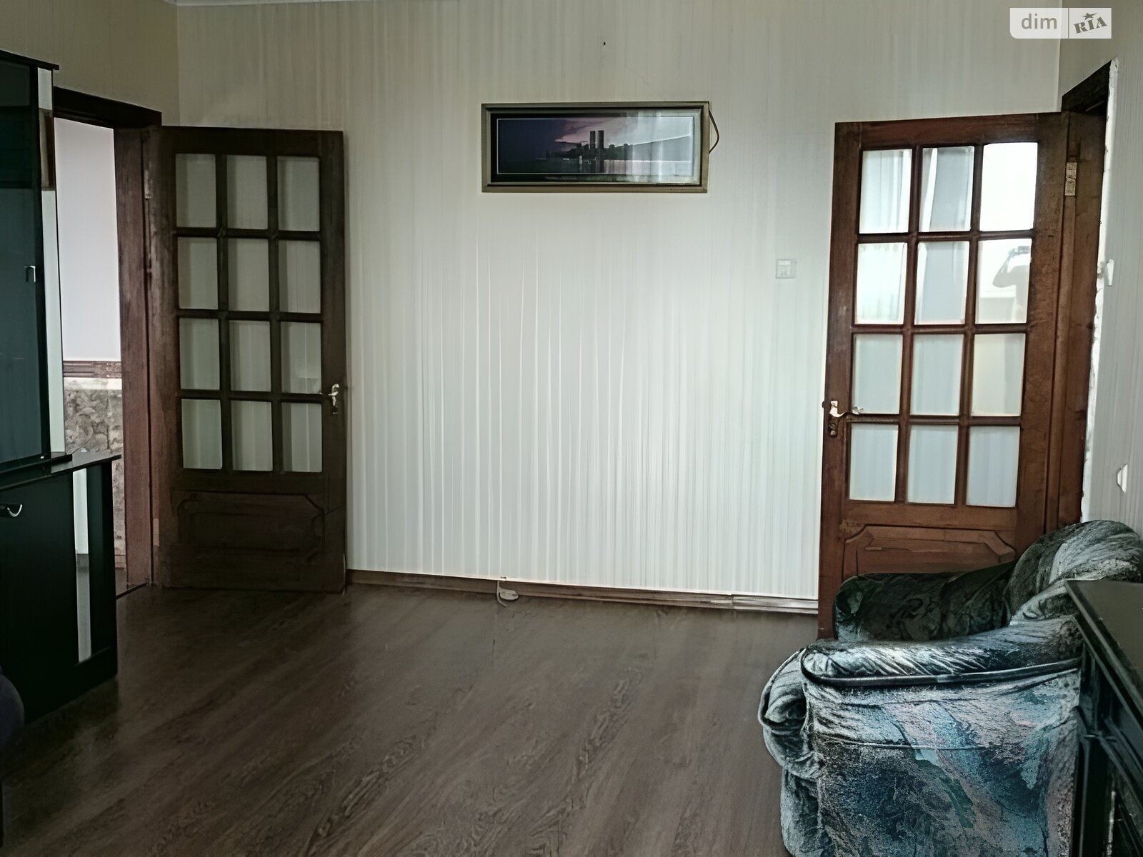 Продаж двокімнатної квартири в Одесі, на вул. Інглезі, район Київський фото 1 Продаж двокімнатної квартири в Одесі, на вул. Інглезі, район Київський фото 1