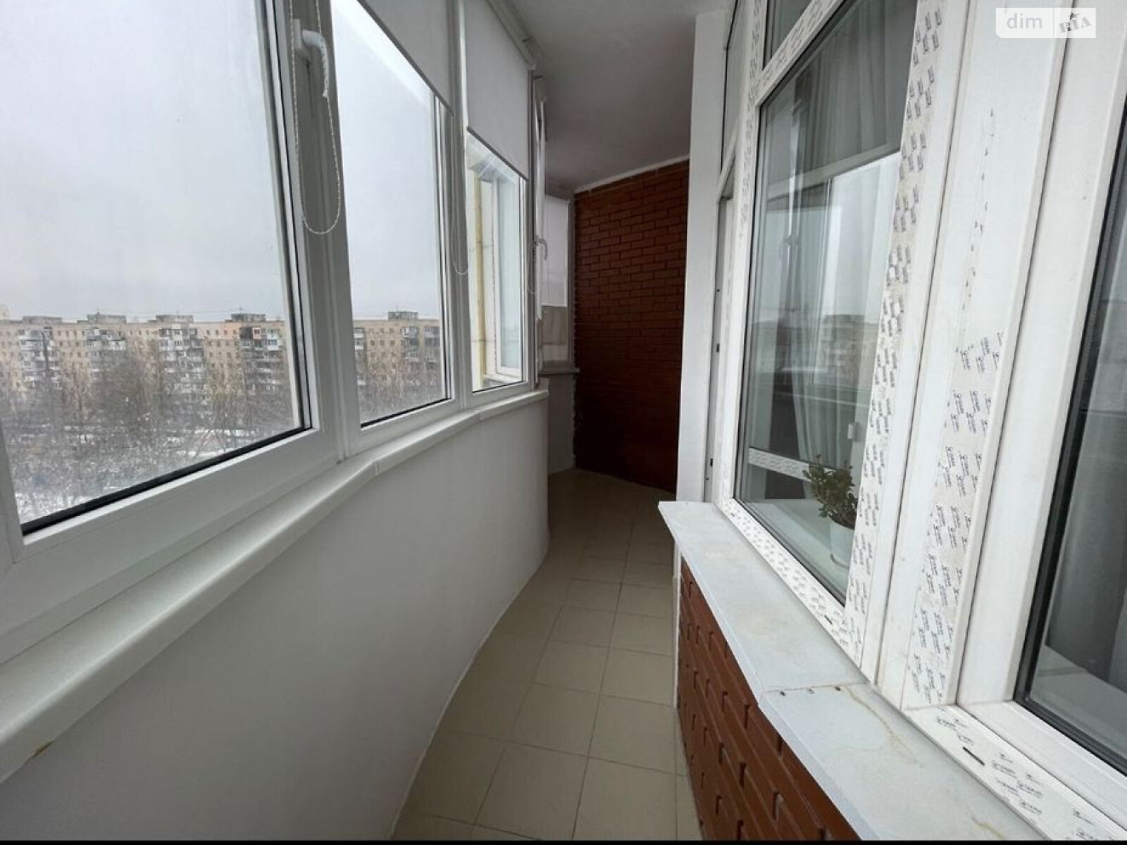 Продажа двухкомнатной квартиры в Одессе, на ул. Инглези, район Киевский фото 1 Продажа двухкомнатной квартиры в Одессе, на ул. Инглези, район Киевский фото 1
