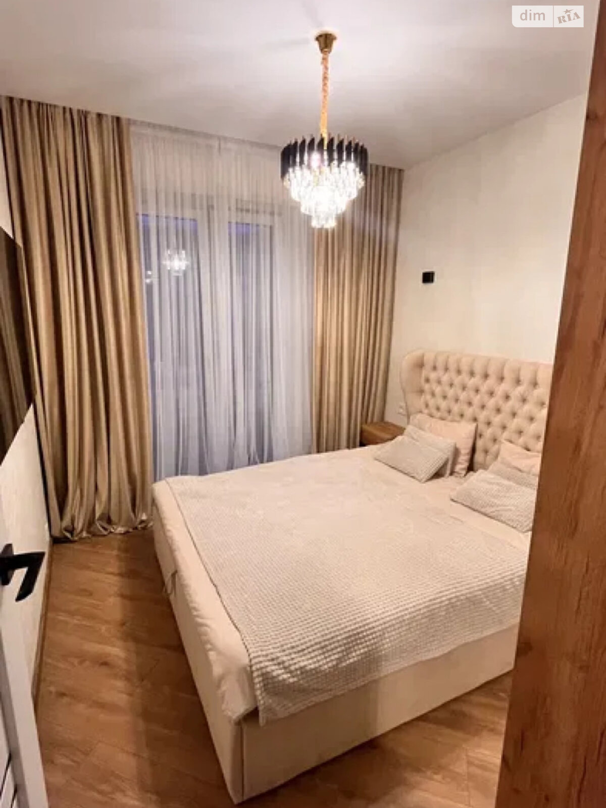 Продаж однокімнатної квартири в Одесі, на вул. Інглезі, район Київський фото 1 Продаж однокімнатної квартири в Одесі, на вул. Інглезі, район Київський фото 1