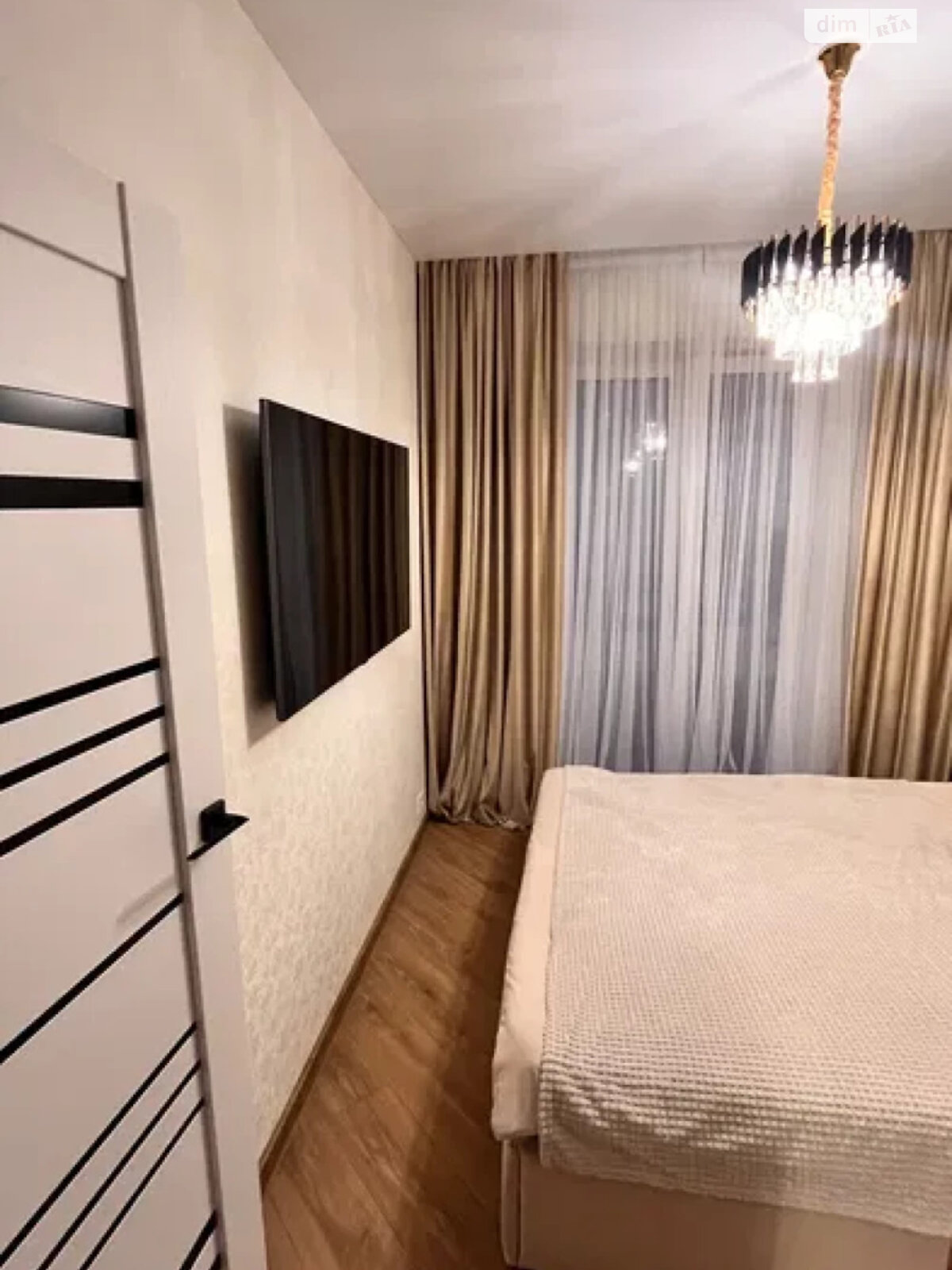 Продаж однокімнатної квартири в Одесі, на вул. Інглезі, район Київський фото 1 Продаж однокімнатної квартири в Одесі, на вул. Інглезі, район Київський фото 1