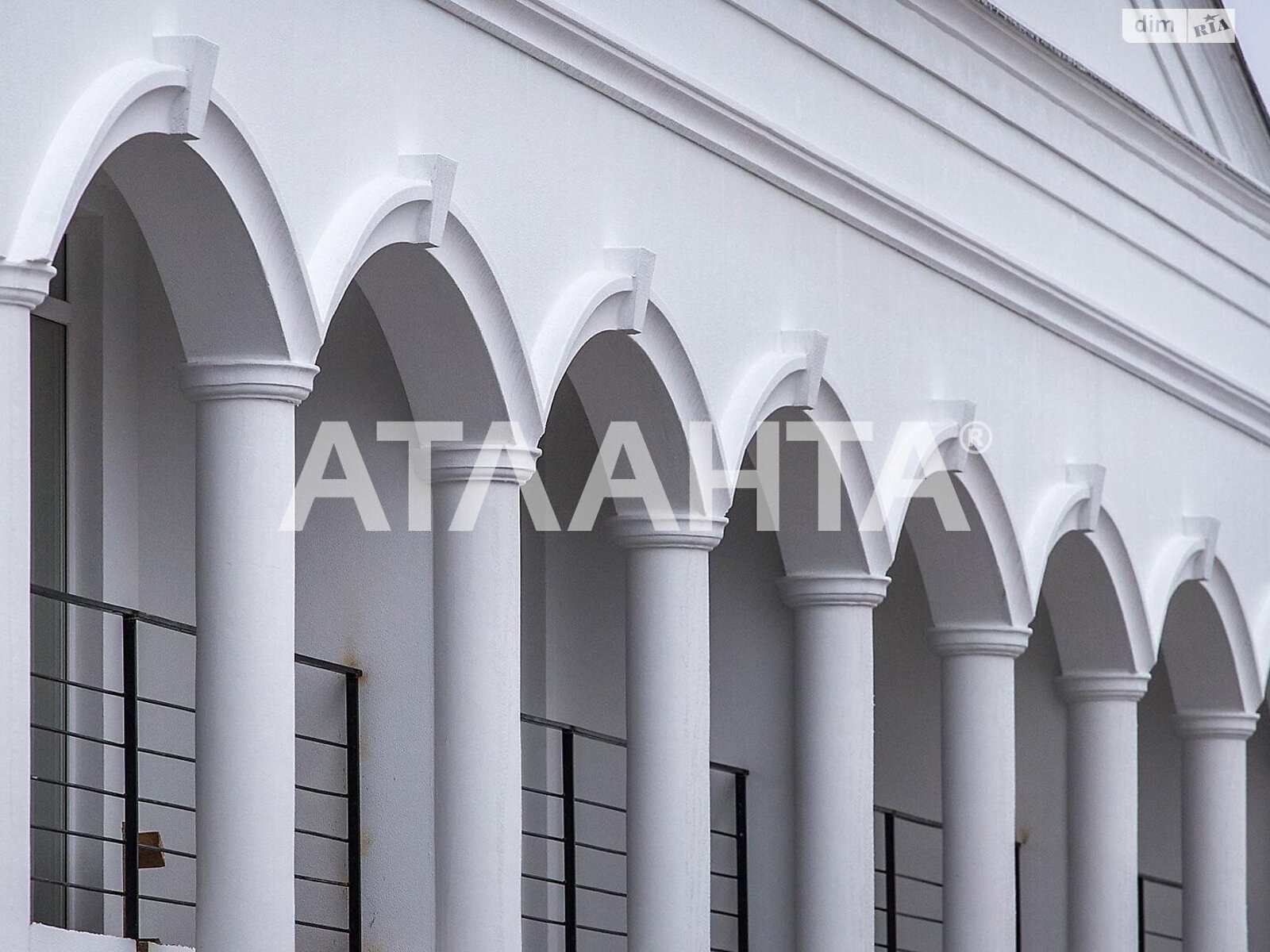 Продаж двокімнатної квартири в Одесі, на вул. Інглезі, район Київський фото 1 Продаж двокімнатної квартири в Одесі, на вул. Інглезі, район Київський фото 1
