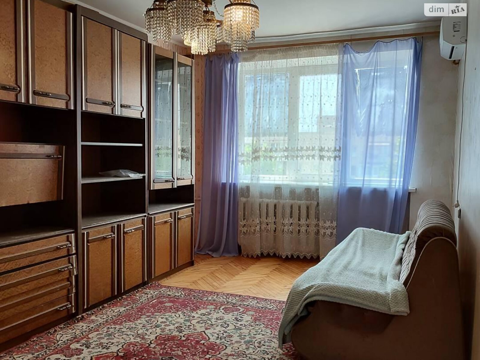 Продажа трехкомнатной квартиры в Одессе, на ул. Инглези, район Киевский фото 1 Продажа трехкомнатной квартиры в Одессе, на ул. Инглези, район Киевский фото 1