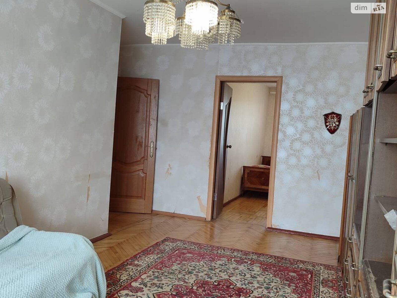 Продажа трехкомнатной квартиры в Одессе, на ул. Инглези, район Киевский фото 1 Продажа трехкомнатной квартиры в Одессе, на ул. Инглези, район Киевский фото 1