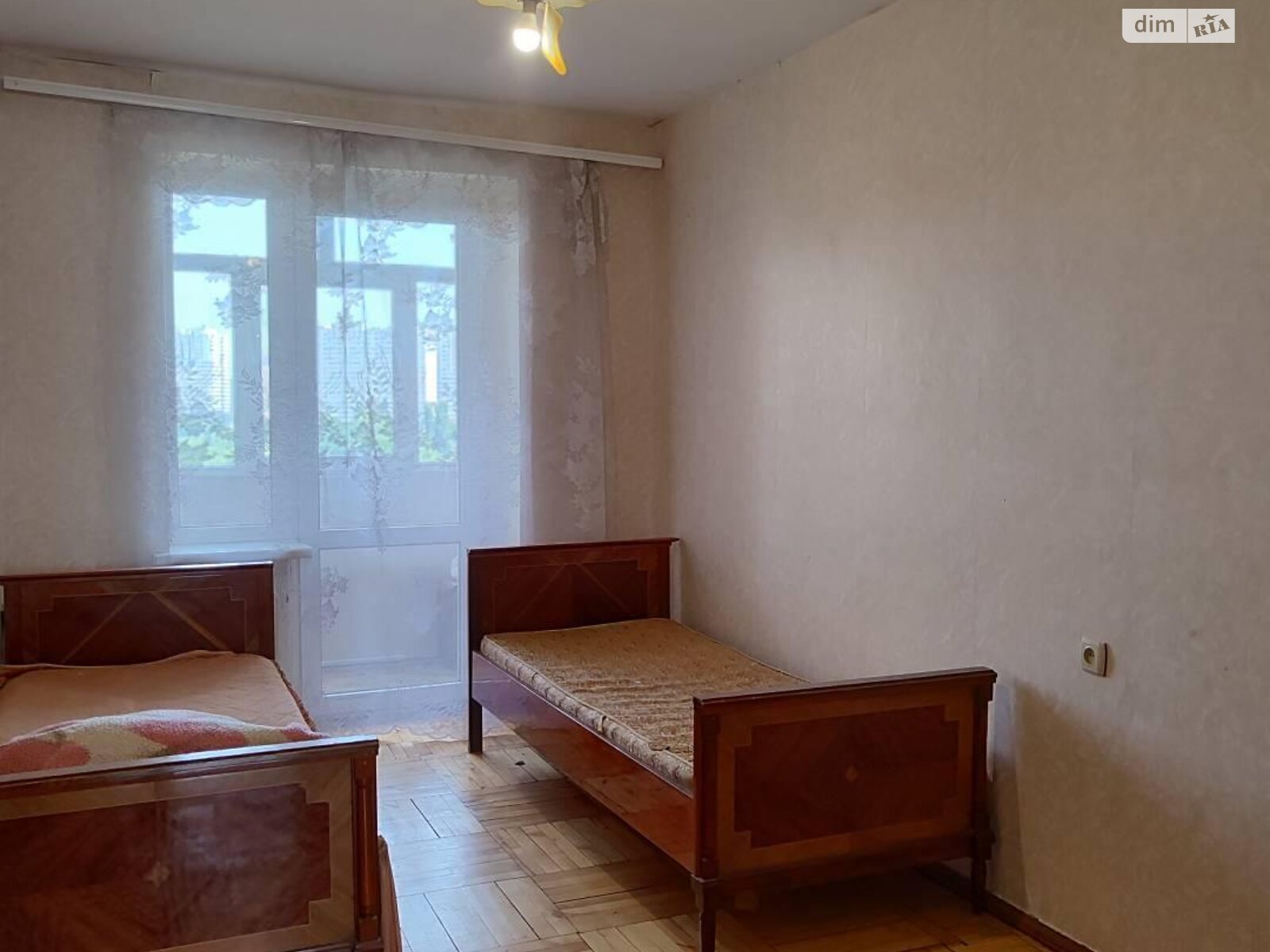 Продажа трехкомнатной квартиры в Одессе, на ул. Инглези, район Киевский фото 1 Продажа трехкомнатной квартиры в Одессе, на ул. Инглези, район Киевский фото 1