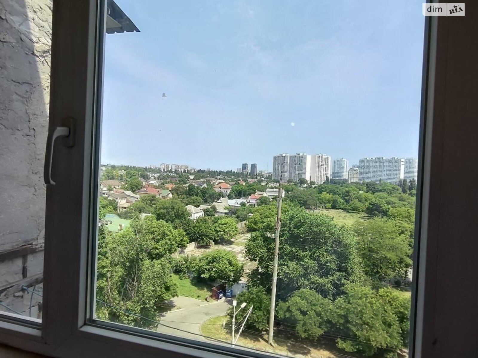 Продажа трехкомнатной квартиры в Одессе, на ул. Инглези, район Киевский фото 1 Продажа трехкомнатной квартиры в Одессе, на ул. Инглези, район Киевский фото 1