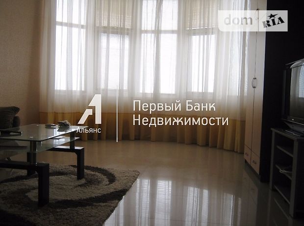 Продажа квартиры, 1 ком., Одесса, р‑н. Киевский, 25-й Чапаевской дивизии улица Продажа квартиры, 1 ком., Одесса, р‑н. Киевский, 25-й Чапаевской дивизии улица