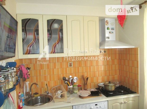 Продажа квартиры, 3 ком., Одесса, р‑н. Киевский, 25-й Чапаевской дивизии улица Продажа квартиры, 3 ком., Одесса, р‑н. Киевский, 25-й Чапаевской дивизии улица