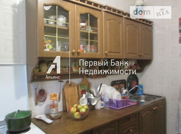 Продажа квартиры, 3 ком., Одесса, р‑н. Киевский, 25-й Чапаевской дивизии улица Продажа квартиры, 3 ком., Одесса, р‑н. Киевский, 25-й Чапаевской дивизии улица