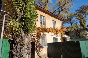 Продажа двухкомнатной квартиры в Одессе, на просп. Адмиральский, район Киевский фото 2