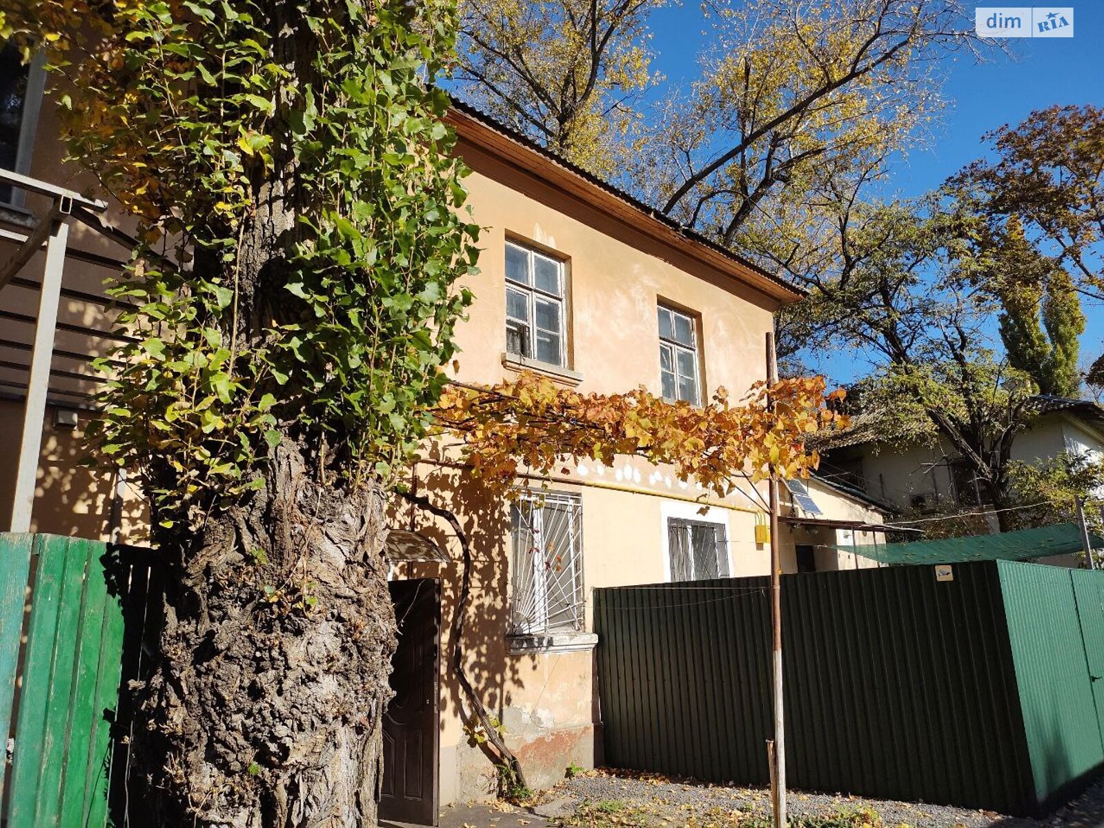 Продажа двухкомнатной квартиры в Одессе, на просп. Адмиральский, район Киевский фото 1