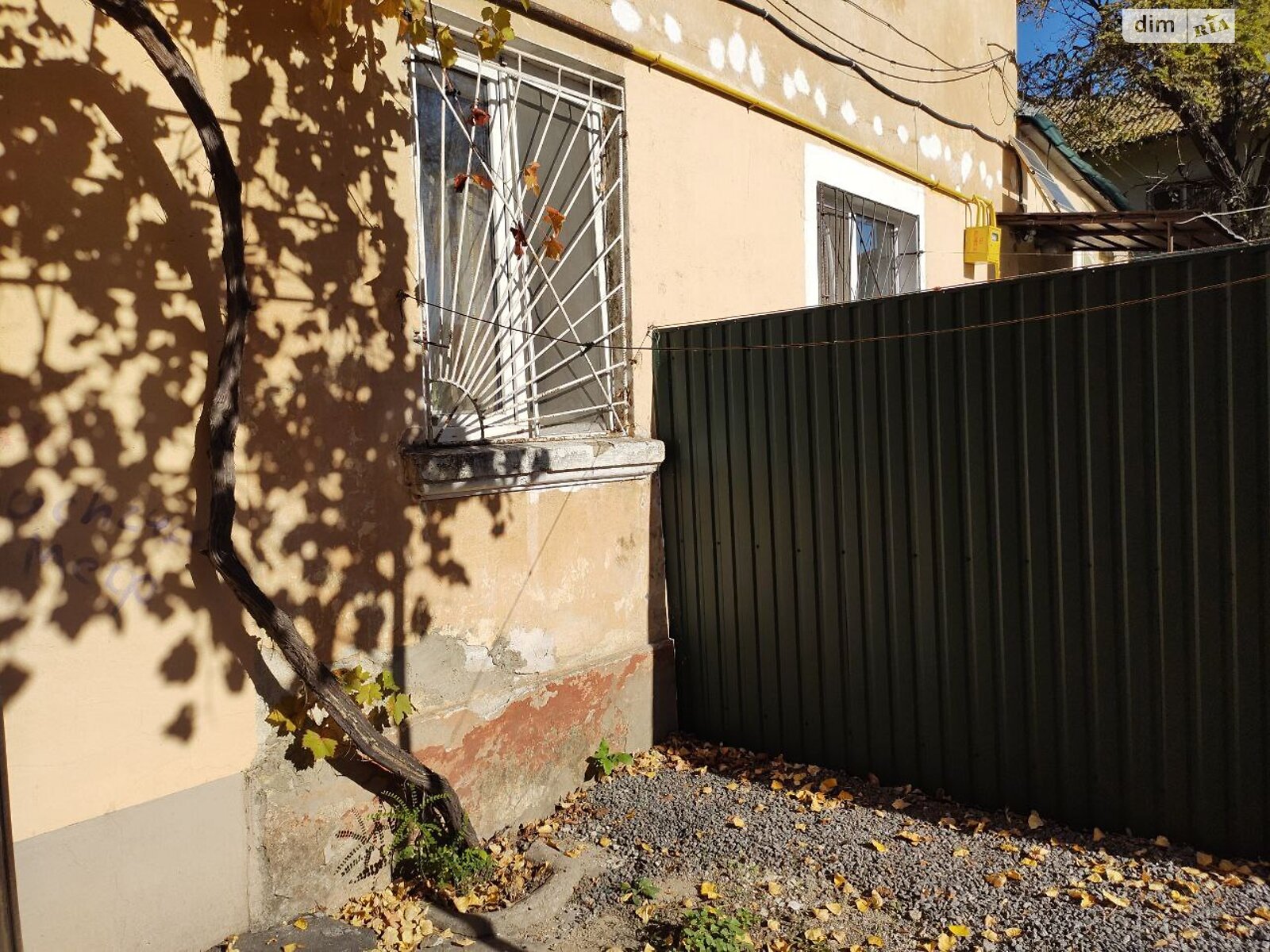 Продажа двухкомнатной квартиры в Одессе, на просп. Адмиральский, район Киевский фото 1