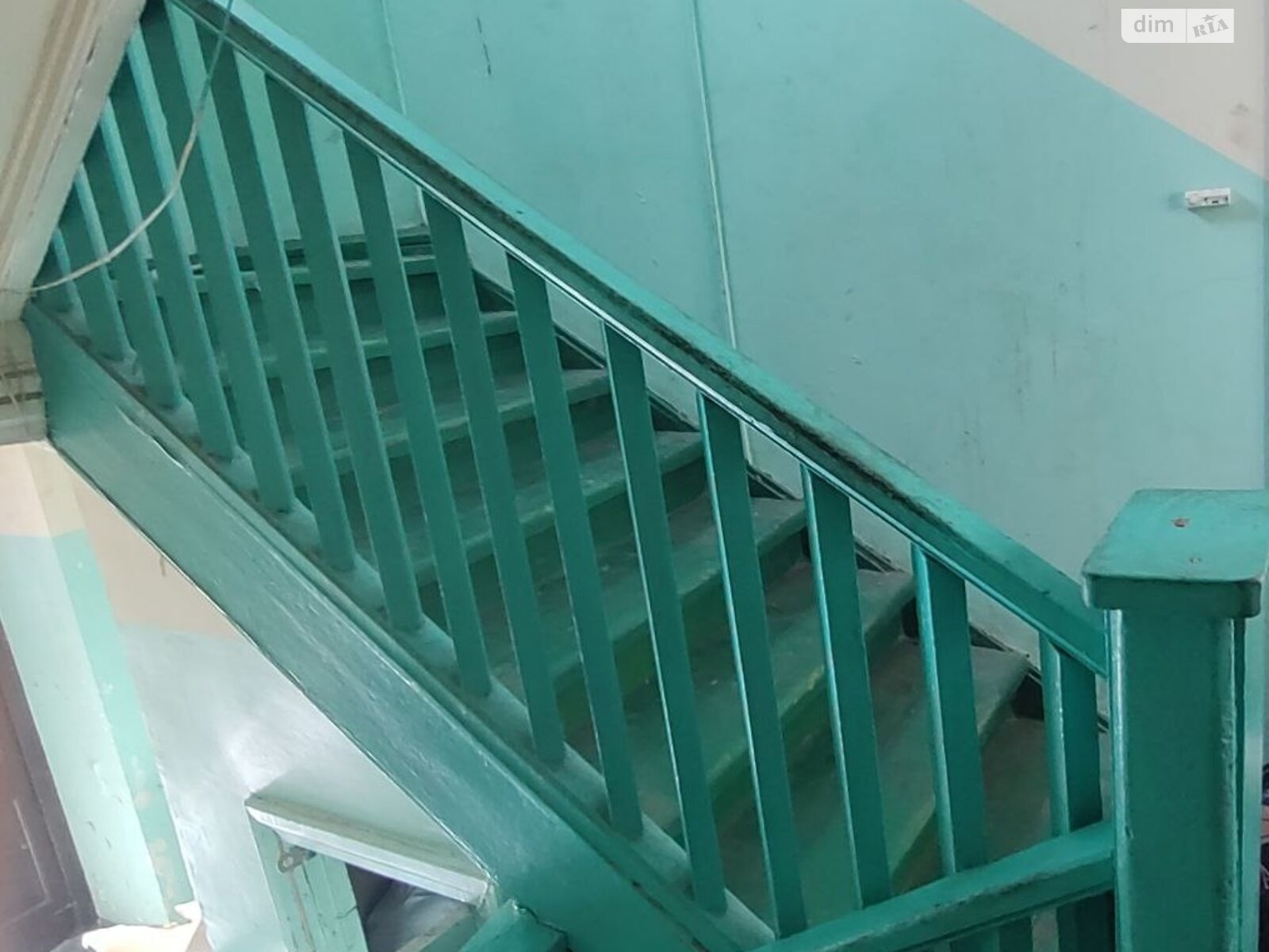 Продажа двухкомнатной квартиры в Одессе, на просп. Адмиральский, район Киевский фото 1