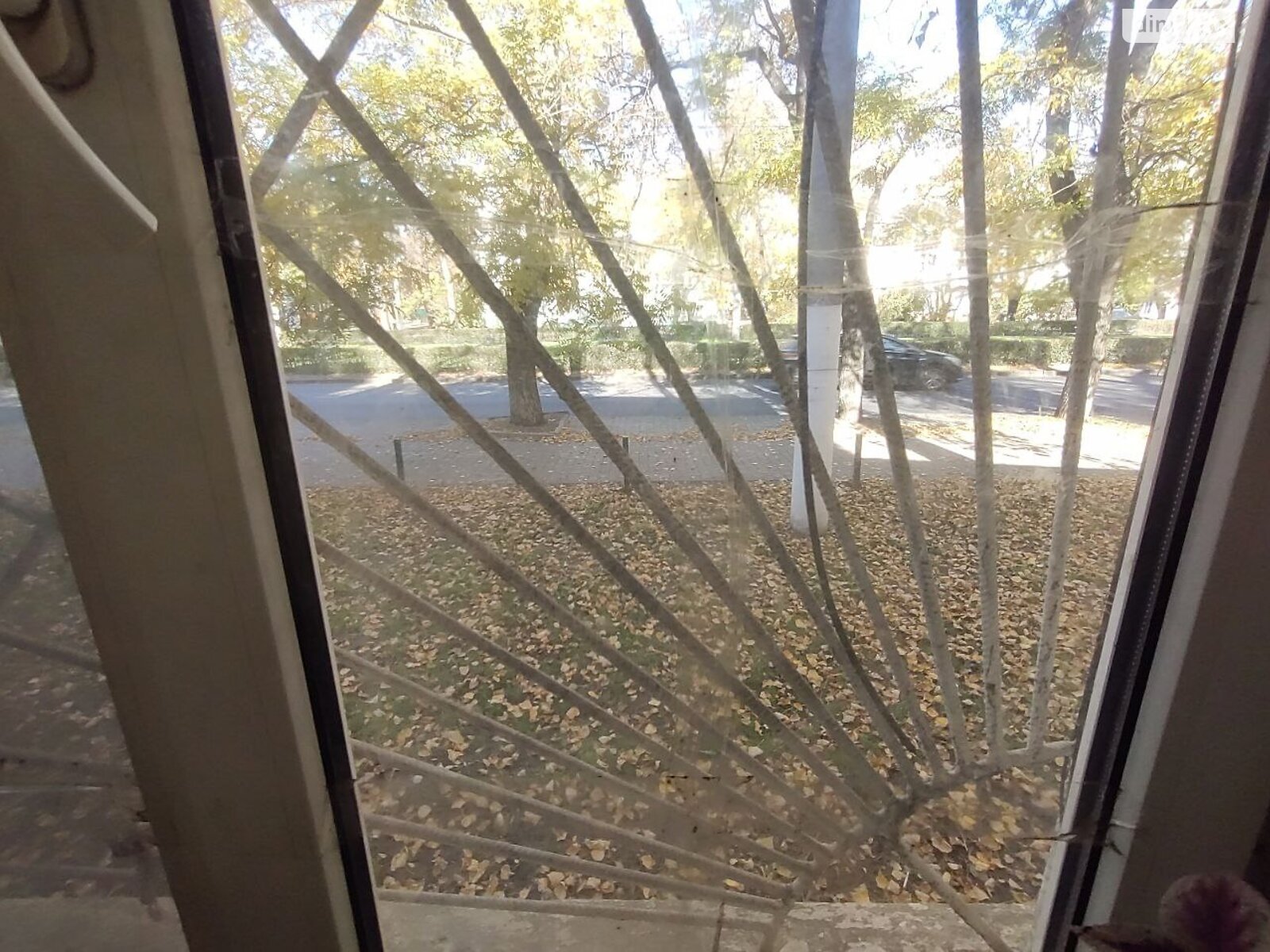 Продажа двухкомнатной квартиры в Одессе, на просп. Адмиральский, район Киевский фото 1