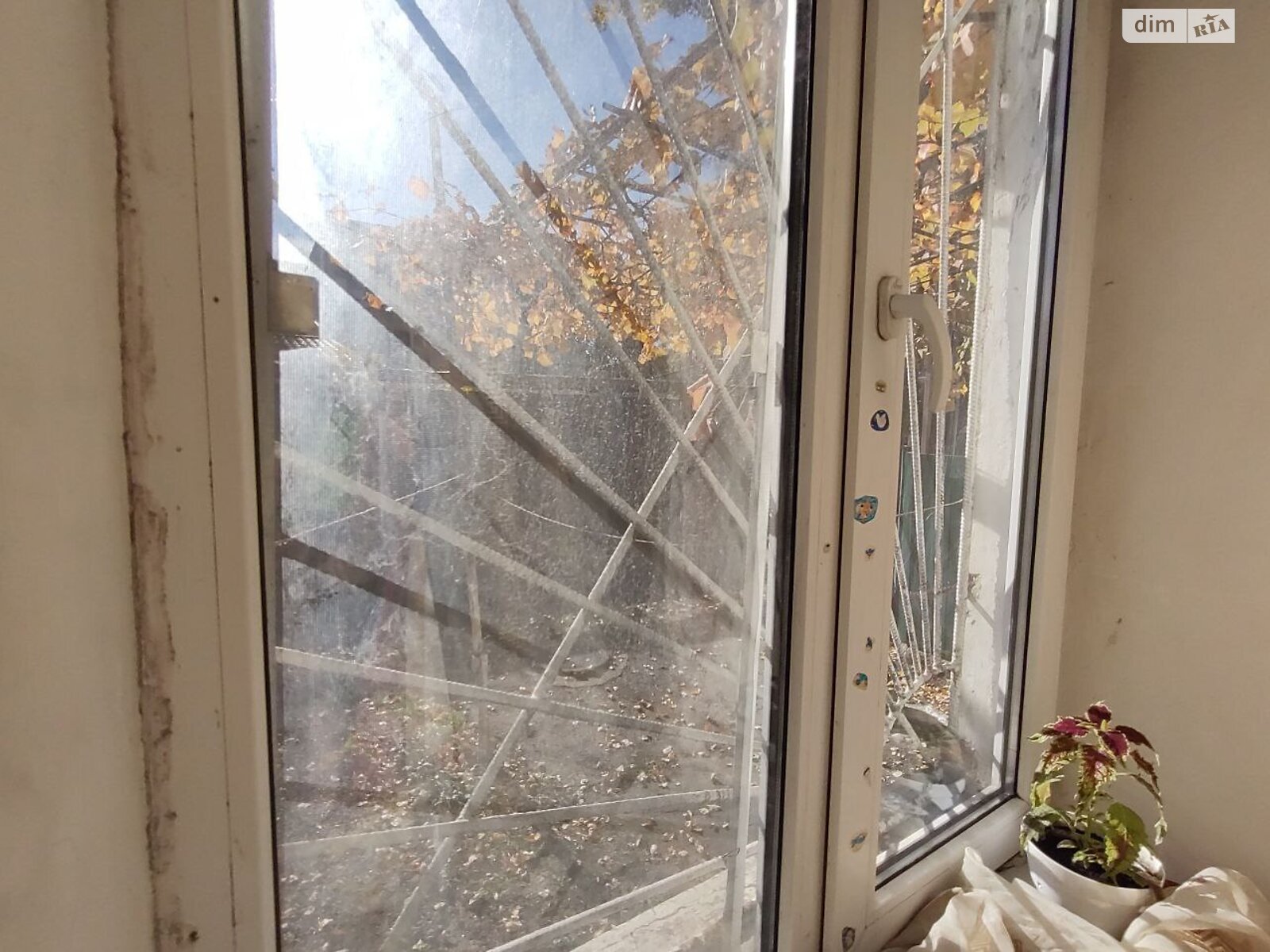 Продажа двухкомнатной квартиры в Одессе, на просп. Адмиральский, район Киевский фото 1