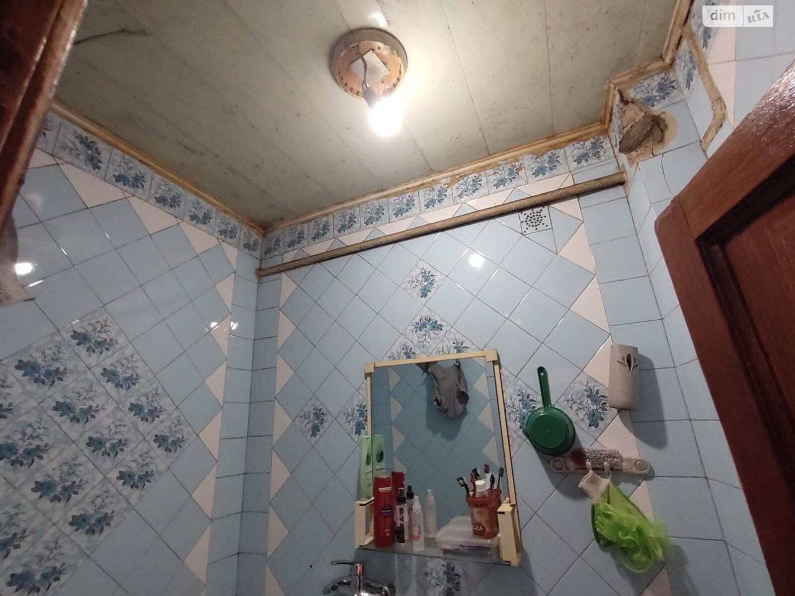 Продажа двухкомнатной квартиры в Одессе, на просп. Адмиральский, район Киевский фото 1