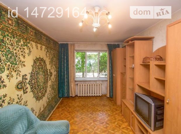 Продажа квартиры, 3 ком., Одесса, р‑н. Киевский, Академика Филатова улица Продажа квартиры, 3 ком., Одесса, р‑н. Киевский, Академика Филатова улица
