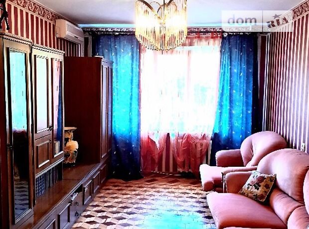 Продажа трехкомнатной квартиры в Одессе, на просп. Димитрова 1б район Киевский фото 1 Продажа трехкомнатной квартиры в Одессе, на просп. Димитрова 1б район Киевский фото 1