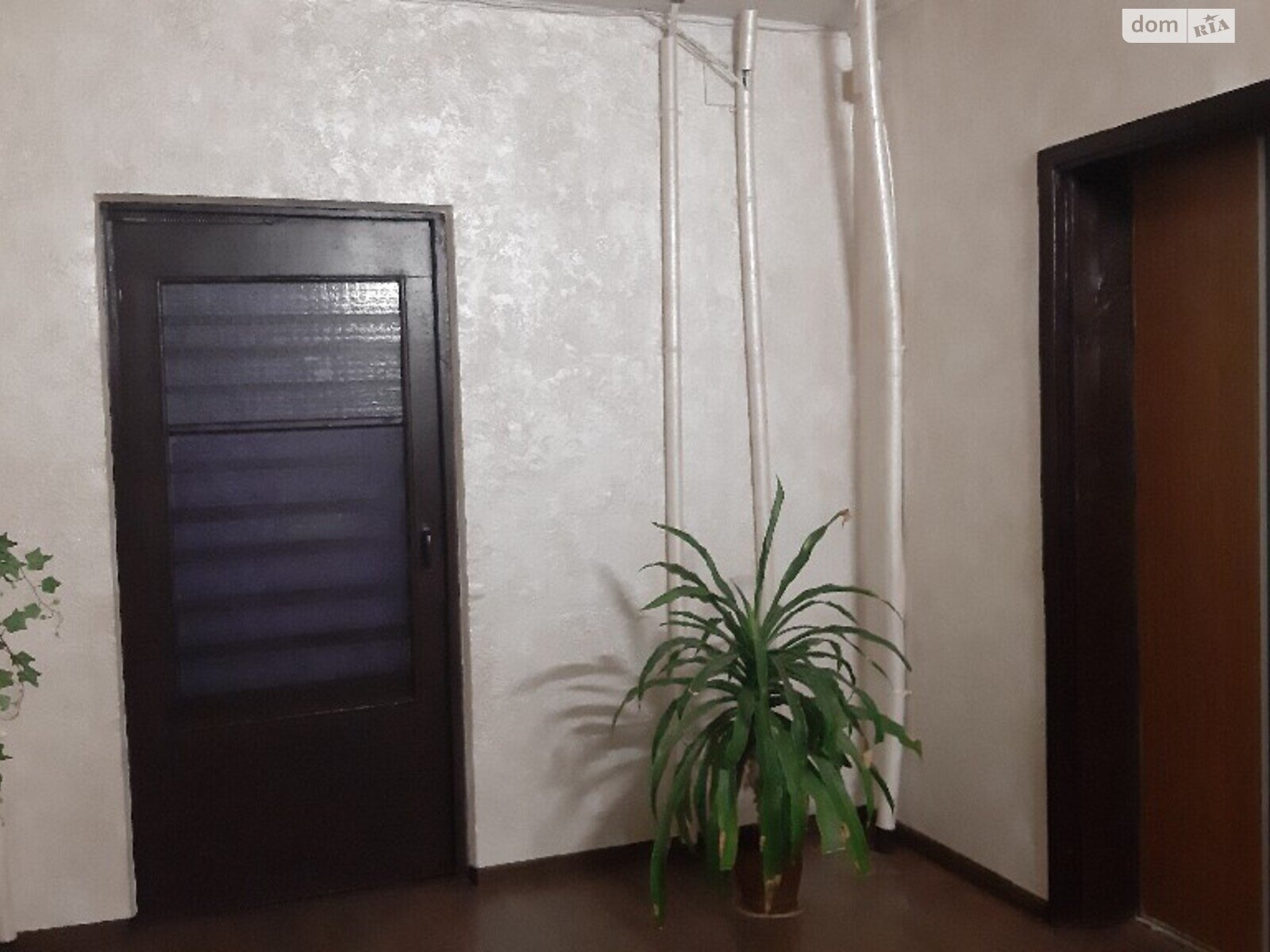 Продаж трикімнатної квартири в Одесі, на просп. Академіка Глушка 1, район Київський фото 1
