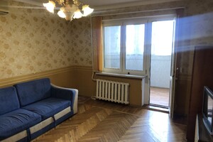 Продажа четырехкомнатной квартиры в Одессе, на просп. Академика Глушко, район Киевский фото 2
