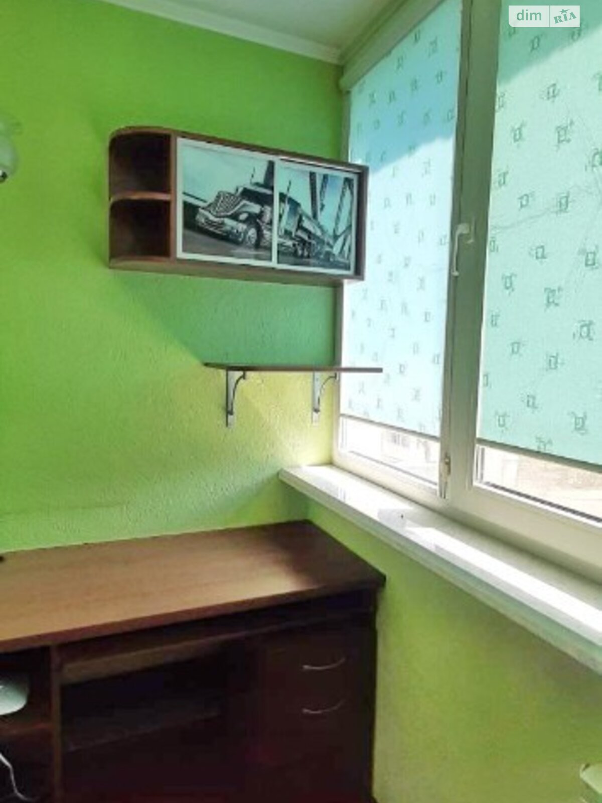 Продаж трикімнатної квартири в Одесі, на просп. Академіка Глушка 15, район Київський фото 1
