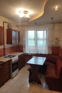 Продажа трехкомнатной квартиры в Одессе, на просп. Князя Ярослава Мудрого, район Киевский фото 2