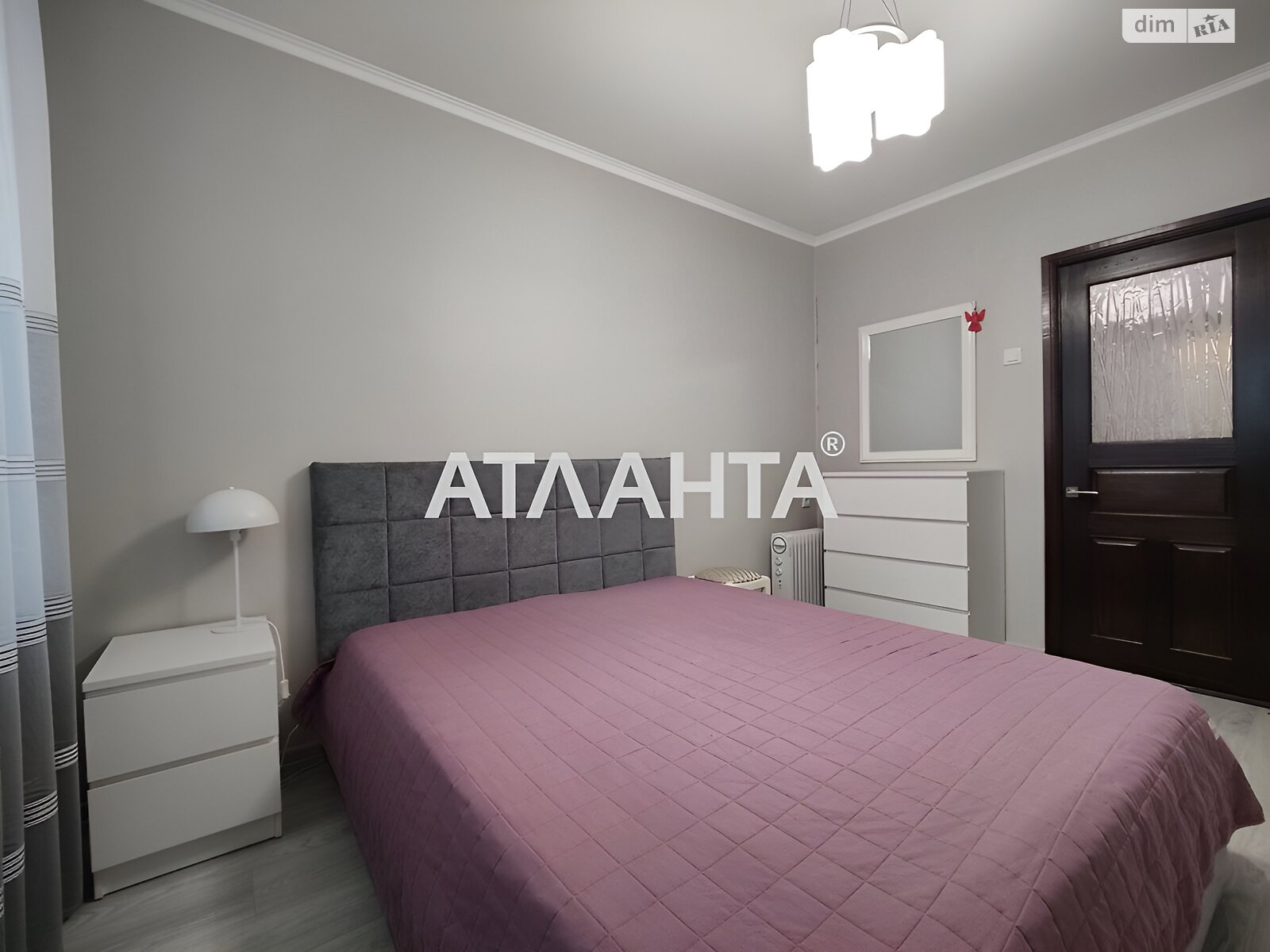 Продажа двухкомнатной квартиры в Одессе, на просп. Князя Ярослава Мудрого, район Киевский фото 1 Продажа двухкомнатной квартиры в Одессе, на просп. Князя Ярослава Мудрого, район Киевский фото 1