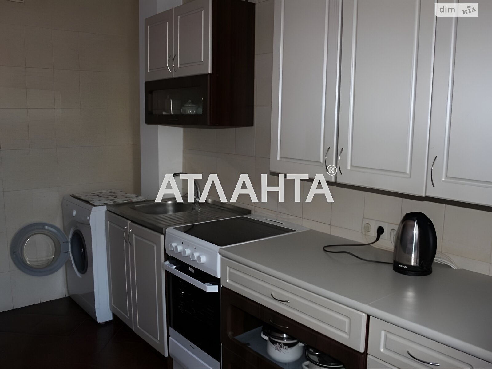 Продаж однокімнатної квартири в Одесі, на просп. Князя Ярослава Мудрого, район Київський фото 1 Продаж однокімнатної квартири в Одесі, на просп. Князя Ярослава Мудрого, район Київський фото 1