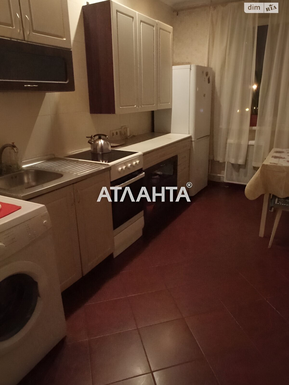 Продаж однокімнатної квартири в Одесі, на просп. Князя Ярослава Мудрого, район Київський фото 1 Продаж однокімнатної квартири в Одесі, на просп. Князя Ярослава Мудрого, район Київський фото 1