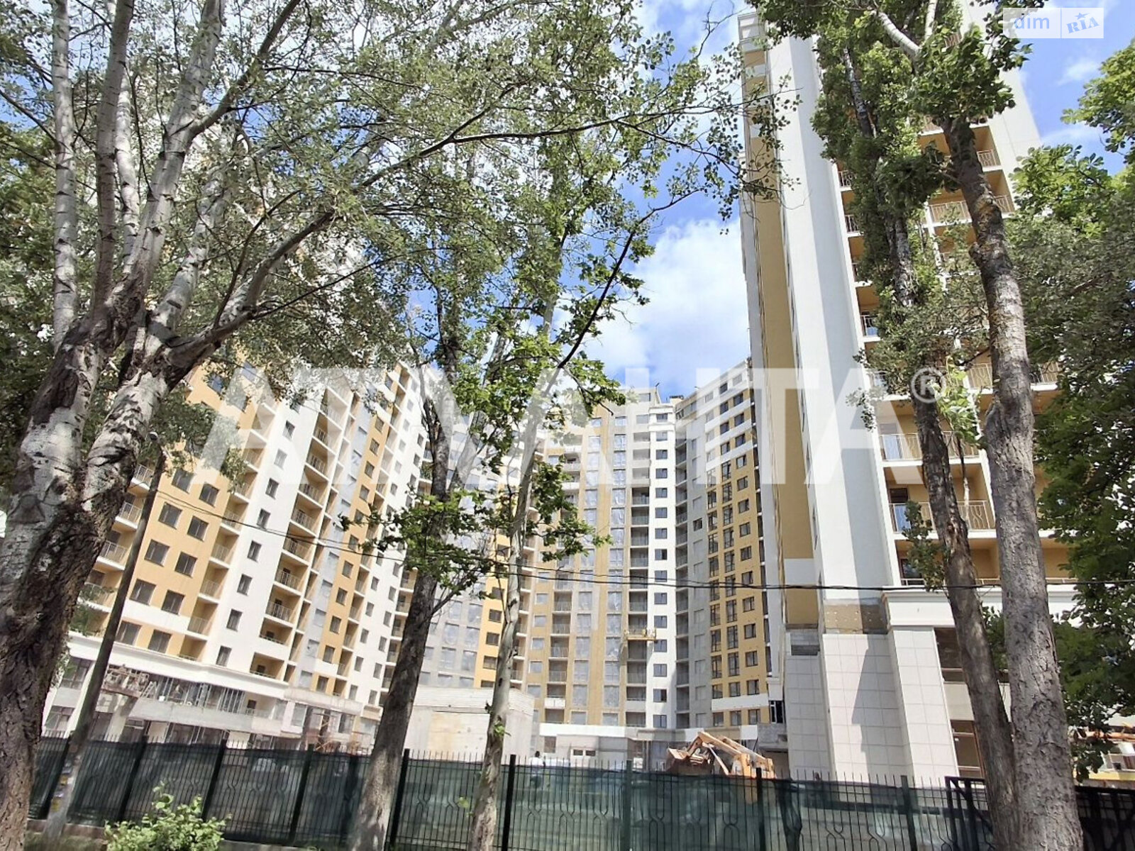 Продаж однокімнатної квартири в Одесі, на просп. Князя Ярослава Мудрого, район Київський фото 1 Продаж однокімнатної квартири в Одесі, на просп. Князя Ярослава Мудрого, район Київський фото 1