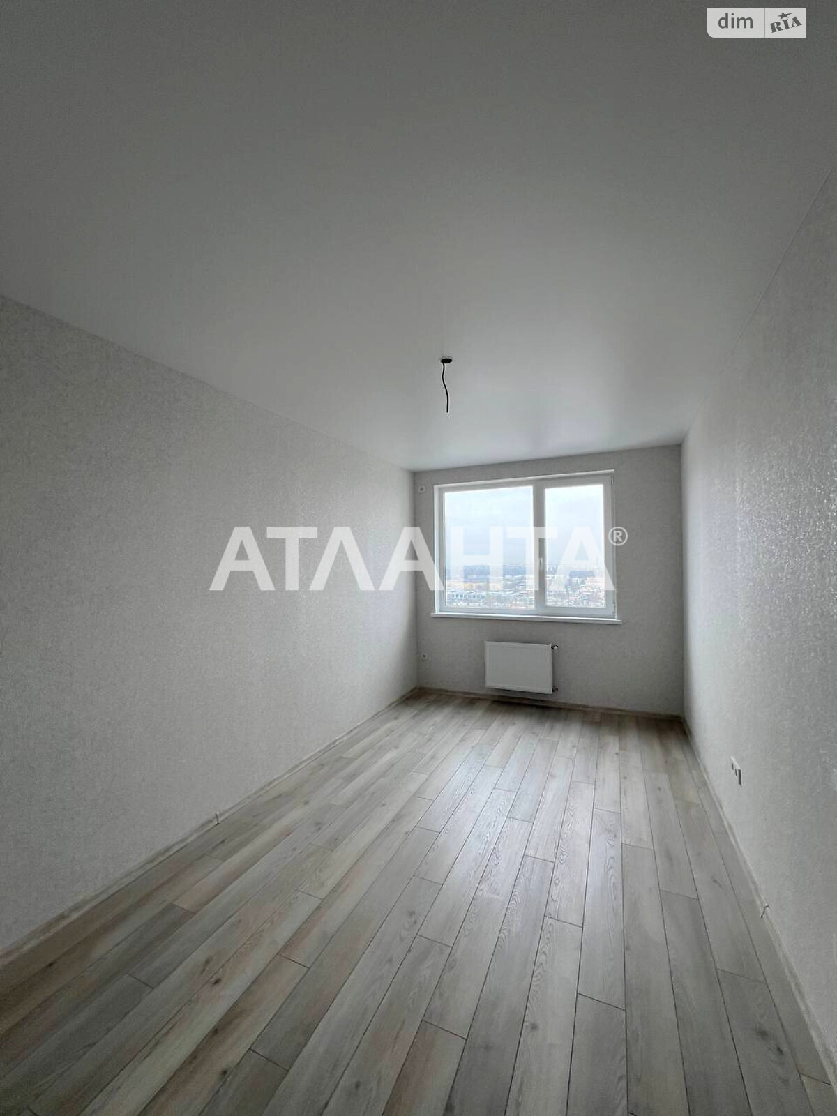 Продажа однокомнатной квартиры в Одессе, на просп. Князя Ярослава Мудрого, район Киевский фото 1