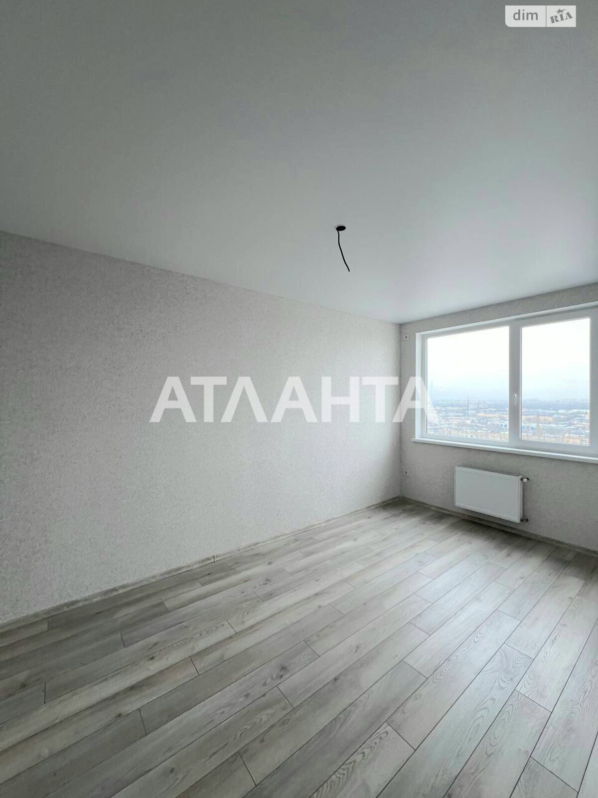 Продажа однокомнатной квартиры в Одессе, на просп. Князя Ярослава Мудрого, район Киевский фото 1