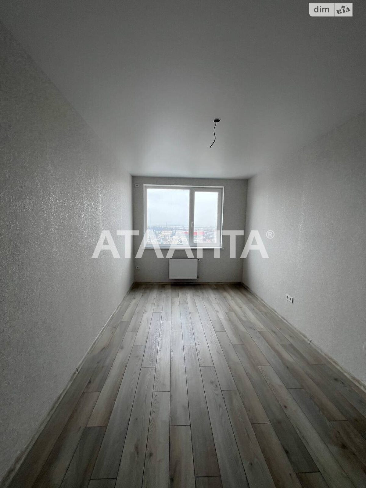 Продажа однокомнатной квартиры в Одессе, на просп. Князя Ярослава Мудрого, район Киевский фото 1